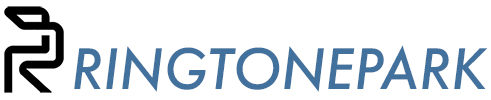 Ringtonepark logo
